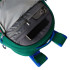 Mochila Montanha de The north Face Borealis Blue
