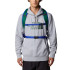 Mochila Montanha de The north Face Borealis Blue