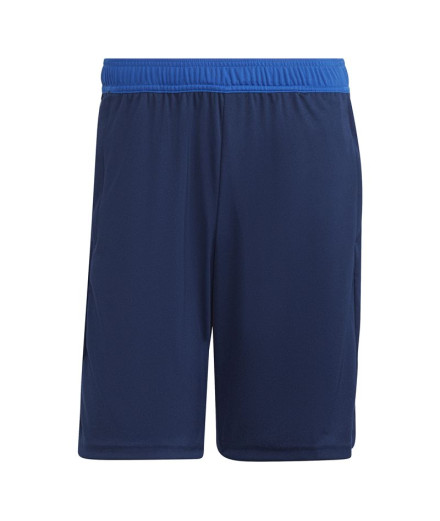 Calça Futebol adidas Trainning Homem Calções de Tiro23...
