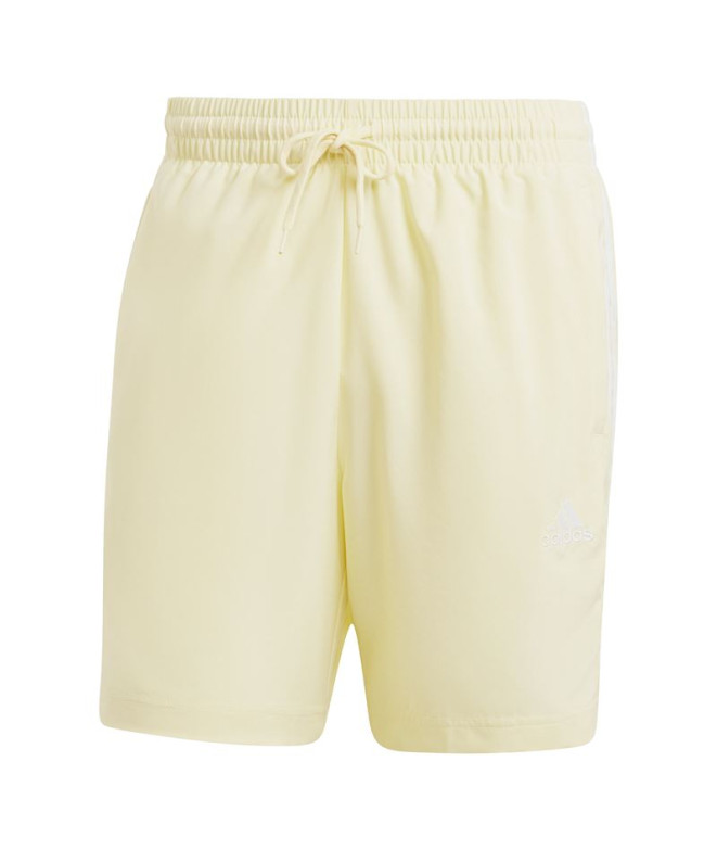 Calça adidas Homem Aeroready Essentials Chelsea...