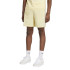 Calça adidas Homem Aeroready Essentials Chelsea 3-Stripes Amarelo