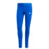 Malhas adidas Mulher Essentials 3-Stripes Azul