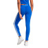 Malhas adidas Mulher Essentials 3-Stripes Azul