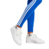 Malhas adidas Mulher Essentials 3-Stripes Azul