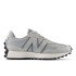 Sapatilhas New Balance 327 Nuvem de chuva