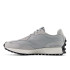 Sapatilhas New Balance 327 Nuvem de chuva