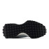 Sapatilhas New Balance 327 Nuvem de chuva