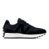 Sapatilhas New Balance 327 Preto