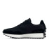 Sapatilhas New Balance 327 Preto