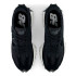 Sapatilhas New Balance 327 Preto