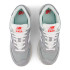 Sapatilhas New Balance 574 Cinzento ardósia