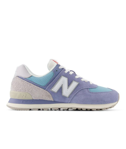 Sapatilhas New Balance 574 Duche ao entardecer