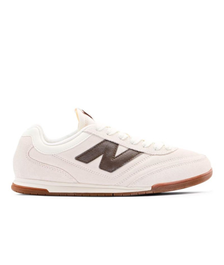 Sapatilhas New Balance Homem Rc42 Sal marinho