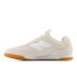Sapatilhas New Balance RC42 Linho