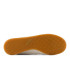 Sapatilhas New Balance RC42 Linho