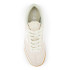 Sapatilhas New Balance RC42 Linho