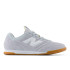 Sapatilhas New Balance RC42 Granito