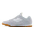Sapatilhas New Balance RC42 Granito