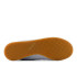 Sapatilhas New Balance RC42 Granito