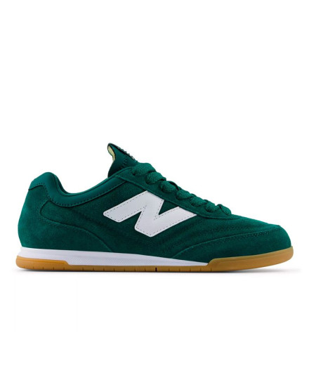 Sapatilhas New Balance RC42 Pântano Verde