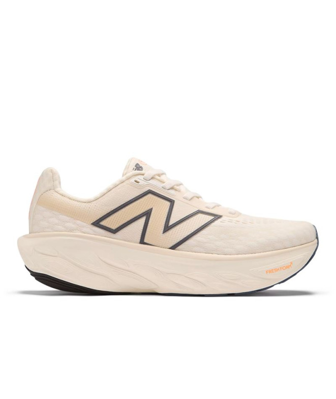 Sapatilhas Running New Balance Fresh FoamMulher...