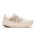 Sapatilhas Running New Balance Fresh FoamMulher X 1080 V14 Sal marinho