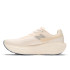 Sapatilhas Running New Balance Fresh FoamMulher X 1080 V14 Sal marinho