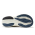 Sapatilhas Running New Balance Fresh FoamMulher X 1080 V14 Sal marinho