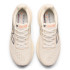 Sapatilhas Running New Balance Fresh FoamMulher X 1080 V14 Sal marinho