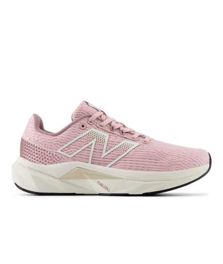 Sapatilhas Running New Balance Mulher de Fuelcell Propel...