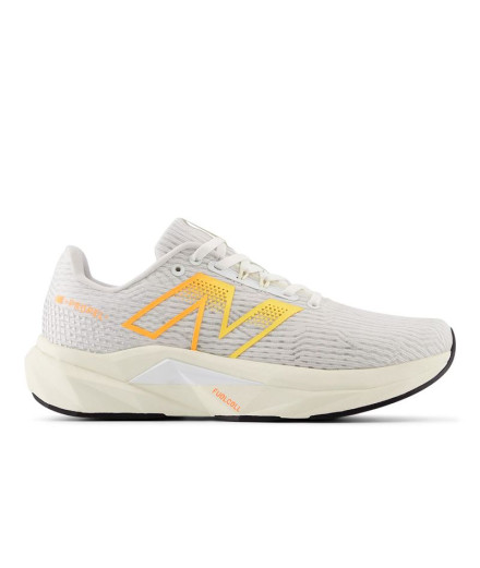 Sapatilhas Running New Balance Mulher de Fuelcell Propel...