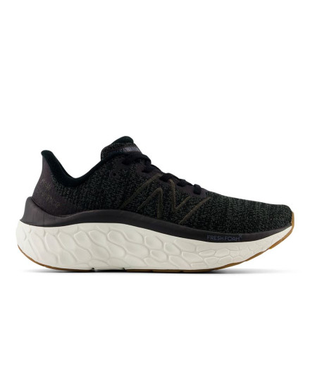 Sapatilhas Running New Balance Fresh FoamMulher X Kaiha...