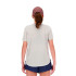 Camiseta New Balance Atletismo Mulher