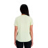 Camiseta New Balance Mulher Atletismo Lh3