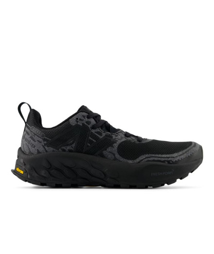 Sapatilhas Running de New Balance Fresh FoamMulher X Iron...