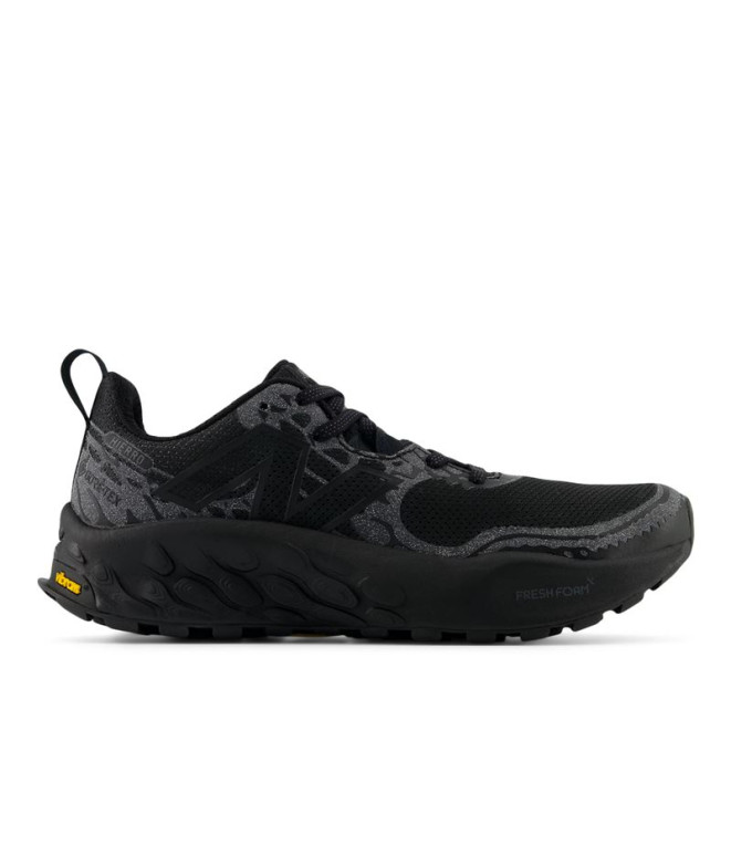 Sapatilhas Running de New Balance Fresh...