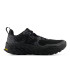 Sapatilhas Running de New Balance Fresh FoamMulher X Iron v8 Gore-Tex Preto