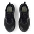 Sapatilhas Running de New Balance Fresh FoamMulher X Iron v8 Gore-Tex Preto
