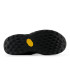 Sapatilhas Running de New Balance Fresh FoamMulher X Iron v8 Gore-Tex Preto