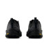 Sapatilhas Running de New Balance Fresh FoamMulher X Iron v8 Gore-Tex Preto