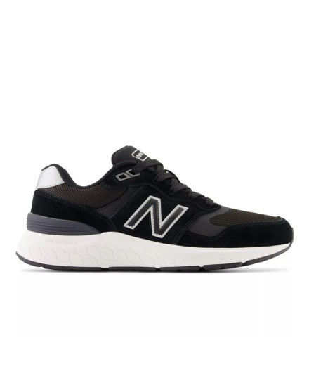 Sapatilhas New Balance Mulher Caminhada Fresh Foam 880 v6...