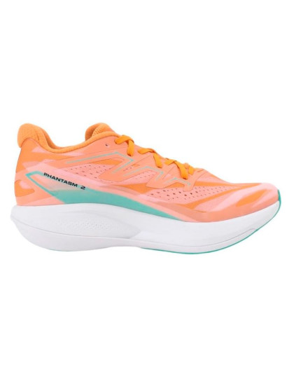 Sapatilhas Running Salomon de Phantasm 2 Cantaloupe /...