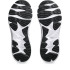 Sapatilhas de Running ASICS Jolt 5 Homem Carbono/Branco