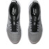 Sapatilhas de Running ASICS Jolt 5 Homem Carbono/Branco