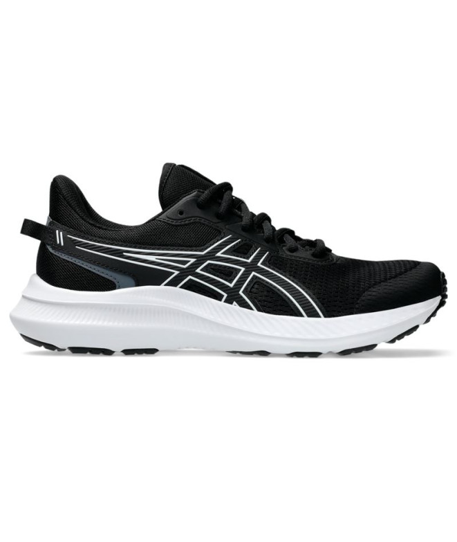 Sapatilhas de Running ASICS Jolt 5 Mulher...