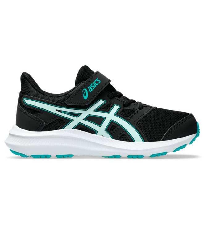 Sapatilhas de Running ASICS Jolt 4 Ps Infantil...