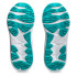 Sapatilhas de Running ASICS Jolt 4 Ps Infantil Preto