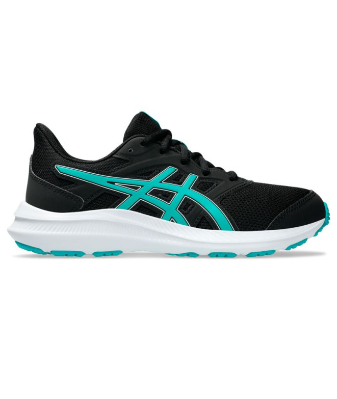 Sapatilhas de Running ASICS Jolt 4 Gs Infantil...