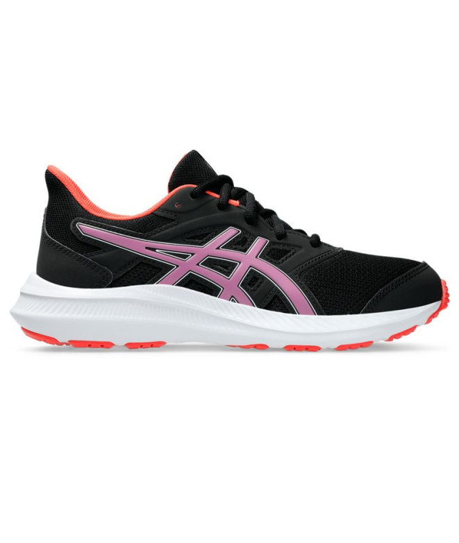 Sapatilhas de Running ASICS Jolt 4 Gs Infantil...