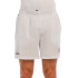 Short Bullpadel Bugle 012 Branco